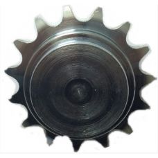 Зірочка натяжна 14Z  503937 Claas